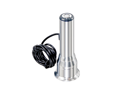 卡箍式、焊接式視鏡照明